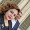 Nouran Othman