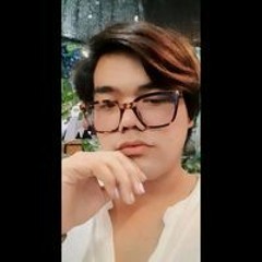 Lukman Nasutionpart II