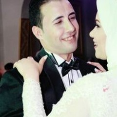 Aya Ibrahim