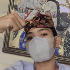DWIPRATAMA