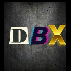 DBX