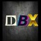 DBX