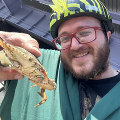 Eugene NE Santos (X9A4MKC3 G5G523F8)