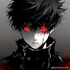Killer+33+