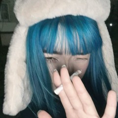 mikkot'0