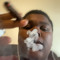 kayso44babi