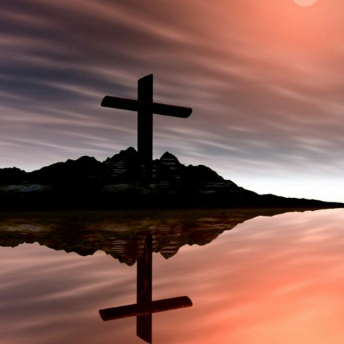 Stream Faith Chapel Church music | Listen to songs, albums, playlists ...