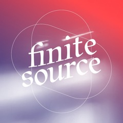 Finite Source
