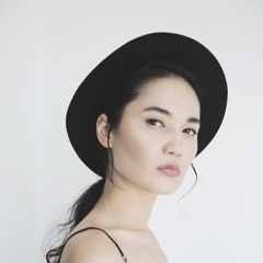 MAHA.    DJ                      SOUND PRODUCER