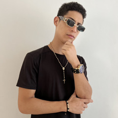 Jhonny Tete peñaranda