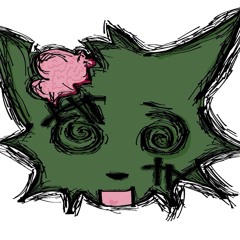 frog boy