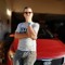 Ahmed Khaled