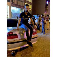 Azan Gujjar