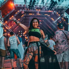 Tatjanaxravefairy
