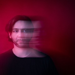 Akkrosh