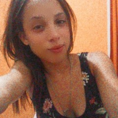User 141026730