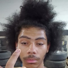 lilkid4ever