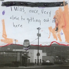 Cōnnėctpaįn (@connectedfrompain)