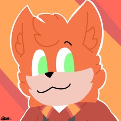 Karma Foxxo