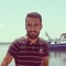 Khamis Abdel Hady
