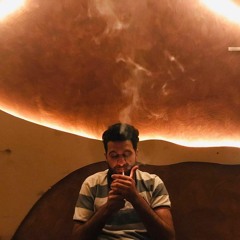 yahya huwari