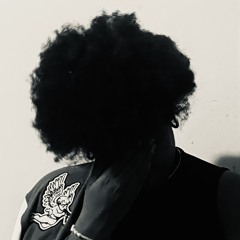 llaffē