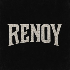 RENOY