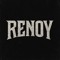 RENOY