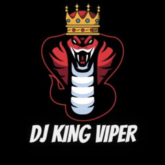 DJ KING VIPER 🇦🇪
