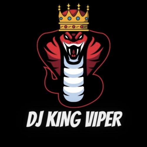 DJ KING VIPER 🇦🇪’s avatar
