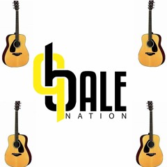 Q-Bale Acoustic