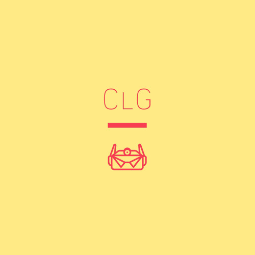 ClG’s avatar