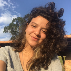 jasmindansa