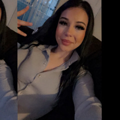 aliciaaaamartinez