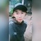 Hồng Bảo