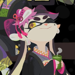 callie
