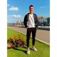 الكرنك الكرنك