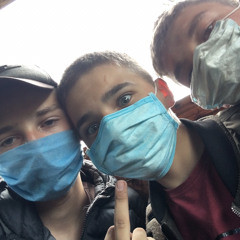 Володя Матіїв