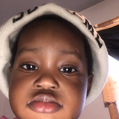 Lil Madji