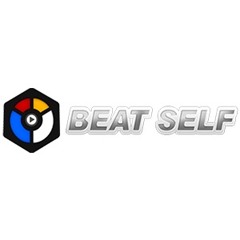 Beat Self