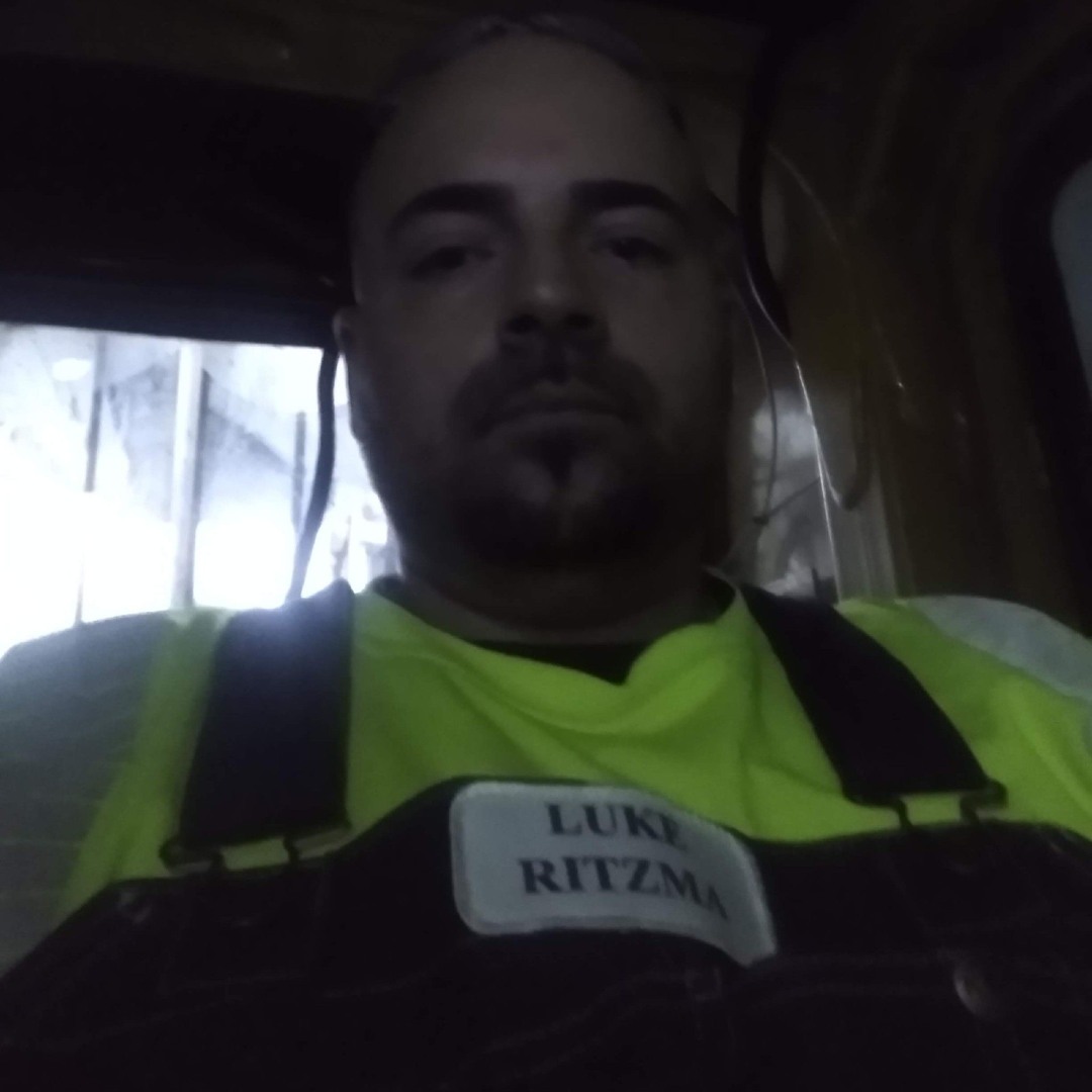 Stream luke ritzma music | Listen to songs, albums, playlists for free ...