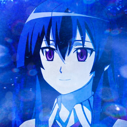 ochaman’s avatar