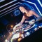 DJ Fê Botelho