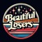 beautiful losers discos