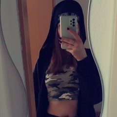 _mxrxx.cxnstxnzx_