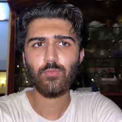 Saat Do