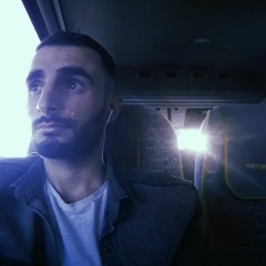 Ahmet Çalıkoğlu