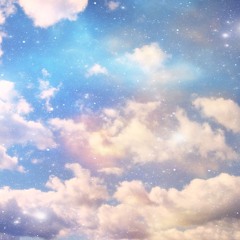Cumulus Music