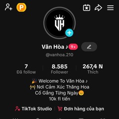 Văn Hòa Music