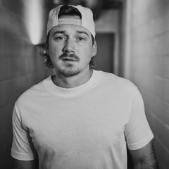 Morgan Wallen